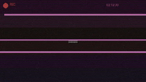 城市夜景漫步 - 管野亚梨沙 原创影像